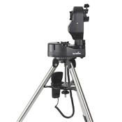 Monture Sky-Watcher Allview Go-To