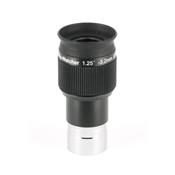 Oculaire Sky-Watcher WA Super Plössl 3.2mm 58° (31.75)