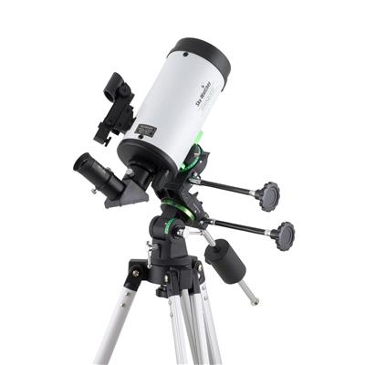 Télescope Sky-Watcher Mak90 sur monture StarQuest