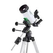 Télescope Sky-Watcher Mak90 sur monture StarQuest