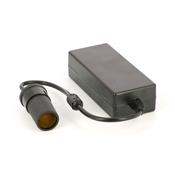 Alimentation secteur/allume-cigare 13,7V - 4A Sky-Watcher