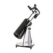 Télescope Dobson Sky-Watcher 150/750 FlexTube Heritage