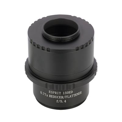 Réducteur / correcteur 0.77x Sky-Watcher pour Esprit 150ED