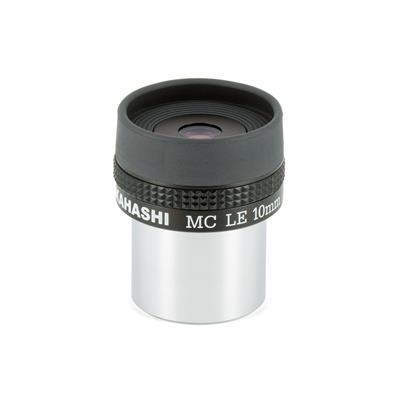 Oculaire LE 10mm coulant 31.75 (52°)