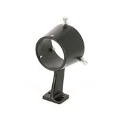 Support de chercheur 7 X 50 Takahashi