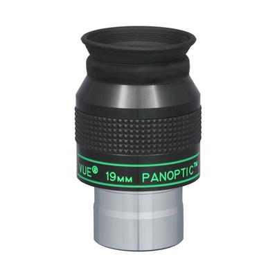 Oculaire TeleVue Panoptic 19mm