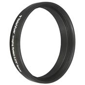 Bague allonge 2.4'' TeleVue 0.375'' (9,5mm)