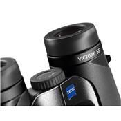 Jumelles Zeiss Victory SF 10x42