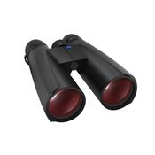 Jumelles Zeiss Conquest HD 10x56