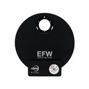 Roue à filtres EFW ZWO 8x31,75mm