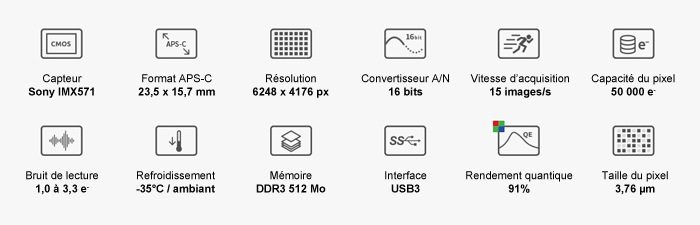 ZWO-ASI2600MC-Duo-caracteristiques-IMX571.png (700×225)