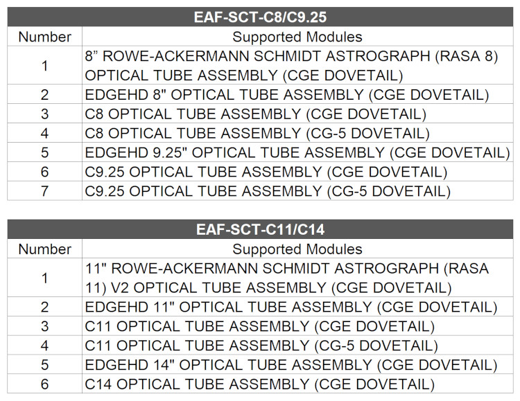 zwo_supportC8-C925_02.jpg