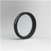 Filtre L-2 Astronomik Type 2c 31,75mm