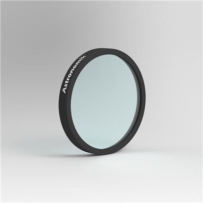 Filtre L-3 Astronomik Type 2c 31mm circulaire