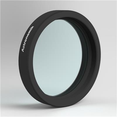 Filtre L-3 Astronomik Type 2c monture T