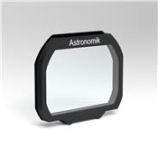 Filtre L-1 Astronomik Type 2c Clip-Filter Sony Alpha