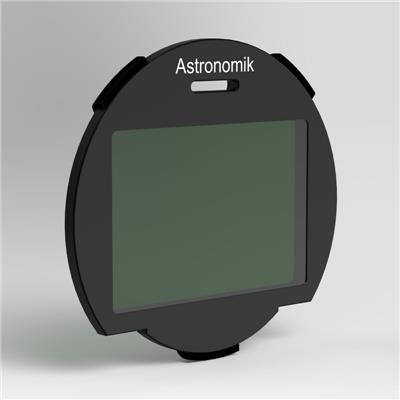 Filtre CCD OIII 6nm Astronomik Clip-Filter EOS R XL