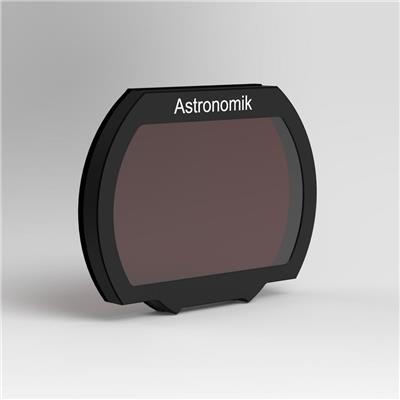 Filtre CCD SII 6nm MaxFR Astronomik Clip-Filter Sony Alpha