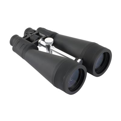Jumelles Acuter SkyLand 20x80