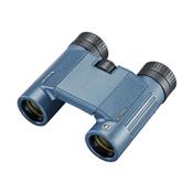 Jumelles Bushnell H2O² 10X25 Toit