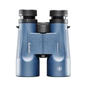 Jumelles Bushnell H2O² 8X42 Toit