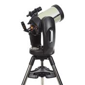 Télescope Celestron CPC Deluxe 800 EdgeHD