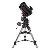 Télescope Celestron CGX-L C11 Fastar