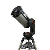 Télescope Celestron Nexstar Evolution 9.25