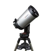 Télescope Celestron Nexstar Evolution 9.25