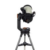 Télescope Celestron Nexstar Evolution 8 EdgeHD avec Starsense