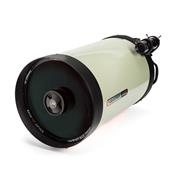 Tube optique Celestron C14 EdgeHD