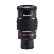 Oculaire Celestron X-Cel LX 5mm