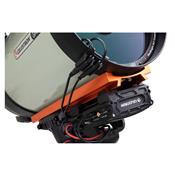 Anneau chauffant Celestron C8