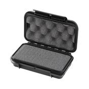 Valise Geoptik (intrieur 155x81x42mm) avec mousse