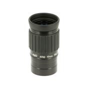 Oculaire Kepler SWA 19mm (50.8) champ 82°