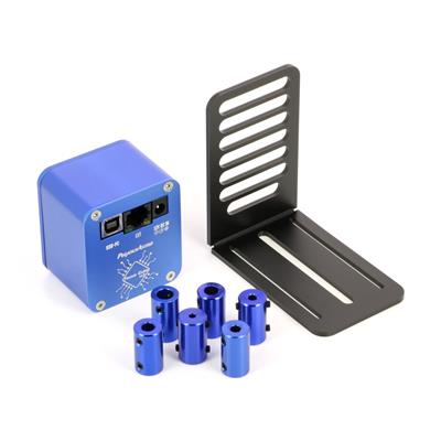 FocusCube v2 Pegasus Astro