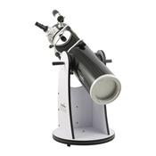 Télescope Dobson Sky-Watcher 200mm FlexTube