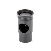 Oculaire de collimation 31.75 Sky-Watcher