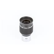 Oculaire Sky-Watcher WA Super Plssl 9mm 58 (31.75)