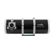 Tube optique Sky-Watcher 200mm f/4 Black Diamond Dual Speed