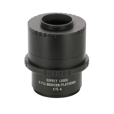 Réducteur / correcteur 0.77x Sky-Watcher pour Esprit 120ED