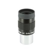 Oculaire Erfle 28mm coulant 31.75 (60°)