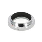 Bague T DX-S Premium CANON-EOS Takahashi