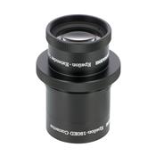 Extendeur 1.5x pour Epsilon 180ED
