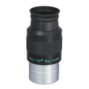 Oculaire Plssl TeleVue 55mm