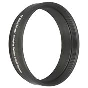 Bague allonge 2.4'' TeleVue 0.50'' (12,7mm)