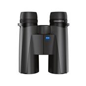 Jumelles Zeiss Conquest HD 8x42