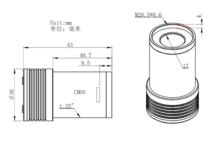 ASI174MM_Mini_dessin_technique.jpg