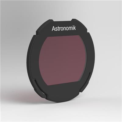 Filtre CCD SII 12nm Astronomik Clip-Filter Canon-EOS