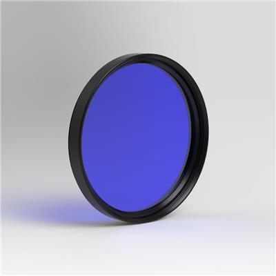 Filtre CCD MC-Clear Astronomik Clip-Filter EOS XT